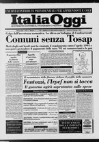 giornale/RAV0037039/1995/n. 17 del 20 gennaio